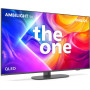 Телевізор Philips 43PUS9010/12