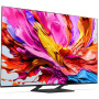 Телевізор LG 75QNED93A6A