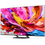 Телевізор LG 75QNED93A6A