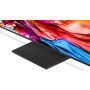 Телевізор LG 75QNED93A6A