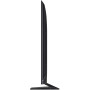 Телевізор LG 75QNED93A6A