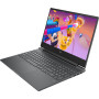 Ноутбук HP Victus 15-fb3093dx (BM4X8UA)