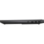 Ноутбук HP Victus 15-fb3093dx (BM4X8UA)