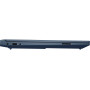 Ноутбук HP Victus 15-fb3093dx (BM4X8UA)