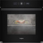 Духова шафа Whirlpool WOI4S8CM0SBA