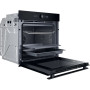 Духова шафа Whirlpool WOI4S8CM0SBA