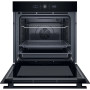 Духова шафа Whirlpool WOI4S8CM0SBA