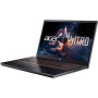 Ноутбук Acer Nitro V 15 ANV15-52-52MA (NH.QZ7EP.002)