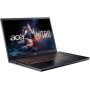 Ноутбук Acer Nitro V 15 ANV15-52-52MA (NH.QZ7EP.002)