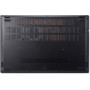 Ноутбук Acer Nitro V 15 ANV15-52-52MA (NH.QZ7EP.002)