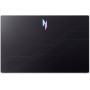 Ноутбук Acer Nitro V 15 ANV15-52-52MA (NH.QZ7EP.002)