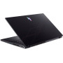 Ноутбук Acer Nitro V 15 ANV15-52-52MA (NH.QZ7EP.002)
