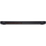 Ноутбук Acer Nitro V 15 ANV15-52-52MA (NH.QZ7EP.002)