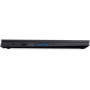Ноутбук Acer Nitro V 15 ANV15-52-52MA (NH.QZ7EP.002)