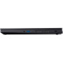 Ноутбук Acer Nitro V 15 ANV15-52-52MA (NH.QZ7EP.002)