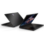Ноутбук Acer Nitro V 15 ANV15-52-52MA (NH.QZ7EP.002)