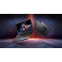 Ноутбук Acer Nitro V 15 ANV15-52-52MA (NH.QZ7EP.002)