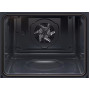 Духова шафа Electrolux LOD8P39Z
