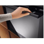 Духова шафа Electrolux LOD8P39Z