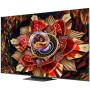 Телевізор TCL 65C9K