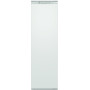 Вбудована морозильна камера Whirlpool WHSD18F013D1