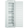 Вбудована морозильна камера Whirlpool WHSD18F013D1