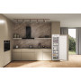 Вбудована морозильна камера Whirlpool WHSD18F013D1