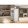 Вбудована морозильна камера Whirlpool WHSD18F013D1