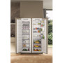 Вбудована морозильна камера Whirlpool WHSD18F013D1