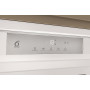 Вбудована морозильна камера Whirlpool WHSD18F013D1