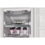 Вбудована морозильна камера Whirlpool WHSD18F013D1