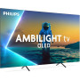 Телевізор Philips 77OLED820/12