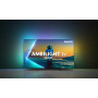 Телевізор Philips 77OLED820/12