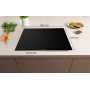 Варильна поверхня Gorenje GI6442BSCWF