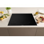 Варильна поверхня Gorenje GI6442BSCWF