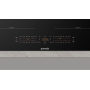 Варильна поверхня Gorenje GI6442BSCWF