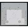Варильна поверхня Gorenje GI6442BSCWF