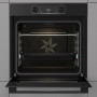 Духова шафа Gorenje BOP6373E28EBG