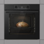 Духова шафа Gorenje BOP6373E28EBG
