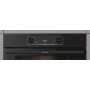 Духова шафа Gorenje BOP6373E28EBG