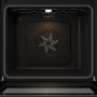 Духова шафа Gorenje BOP6373E28EBG