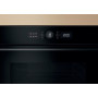 Духова шафа Whirlpool WOI5S8HM1SBA
