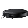 Робот-пилосос Roborock Saros 10R