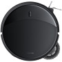 Робот-пилосос Roborock Saros 10R