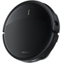 Робот-пилосос Roborock Saros 10R