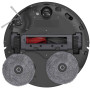 Робот-пилосос Roborock Saros 10R