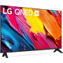 Телевізор LG 43QNED70A6A