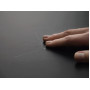 Варильна поверхня Electrolux EIV83443CT