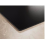 Варильна поверхня Electrolux EIV83443CT