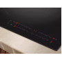 Варильна поверхня Electrolux EIV83443CT